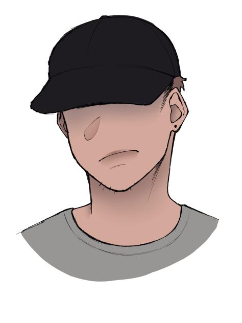 🧢rkgk🧢