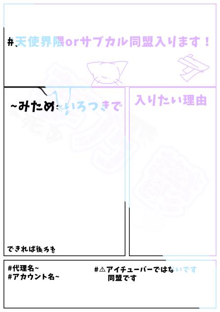 無題1830