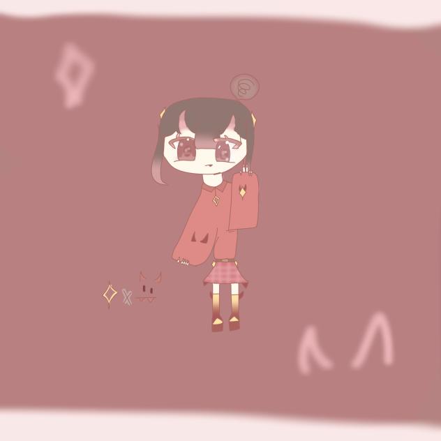 はぁ、、、
