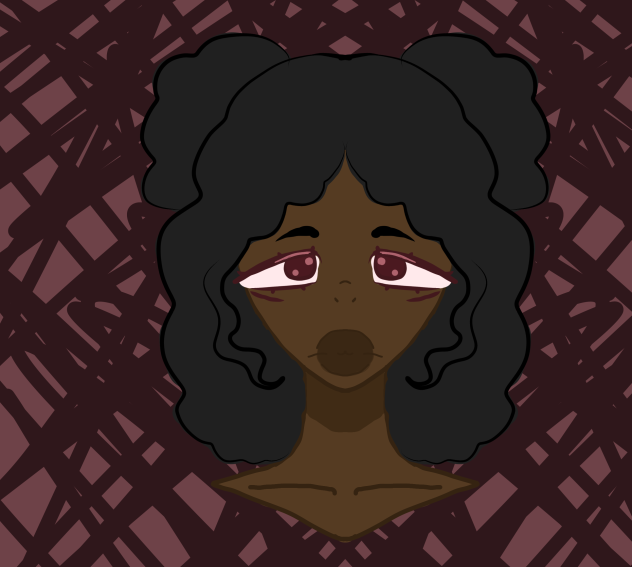 Untitled146 - ibisPaint