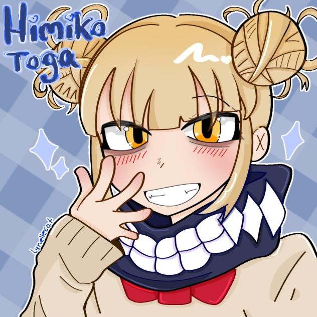 happy bday toga