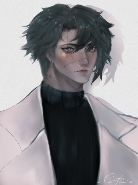 Sora