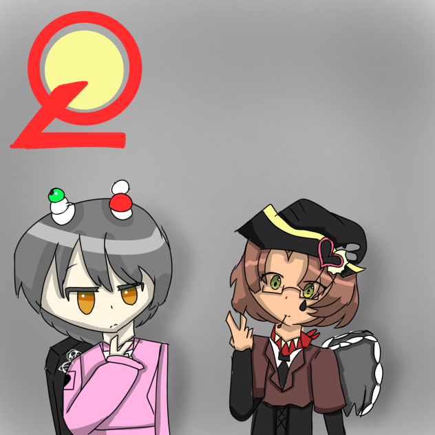ピース