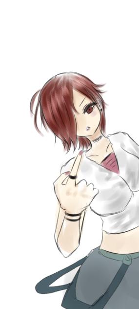 やる気なくす