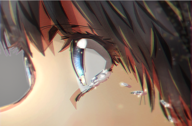 2h