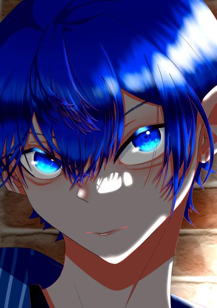 なお兄 2 26