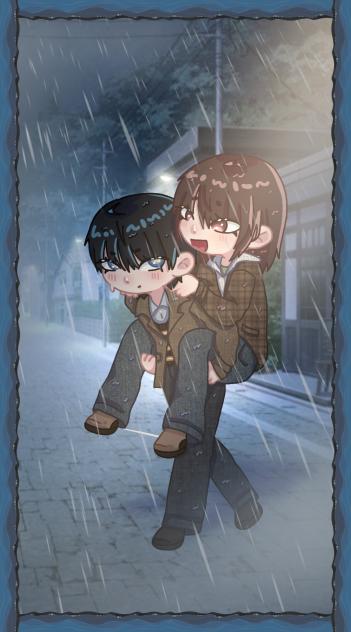 𝒲𝒶𝓁𝓁𝓅𝒶𝓅ℯ𝓇 ⛈ ּ ⋆｡ﾟ֢.𓂃☔☁︎