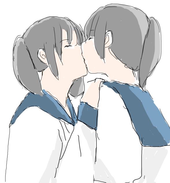無題8955
