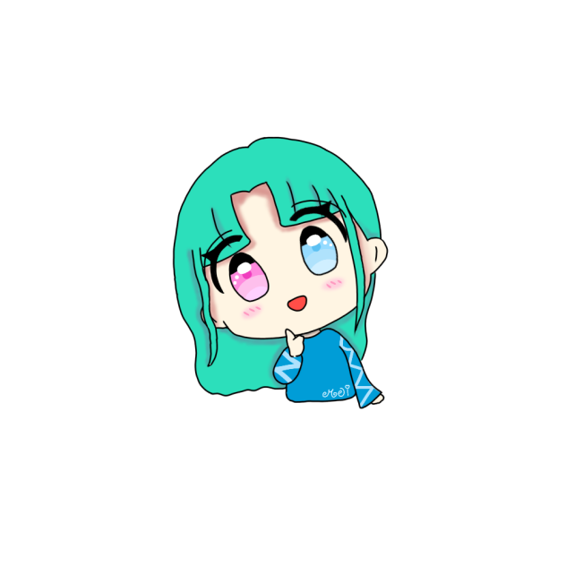 無題9