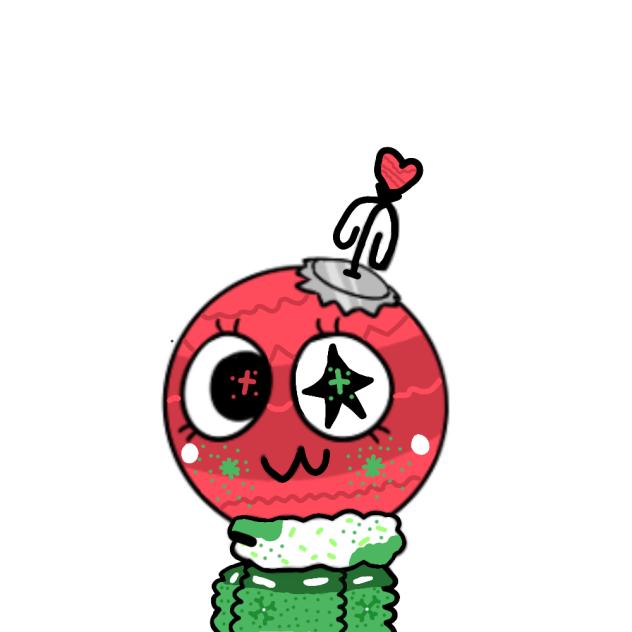 bobette redesign(repost)