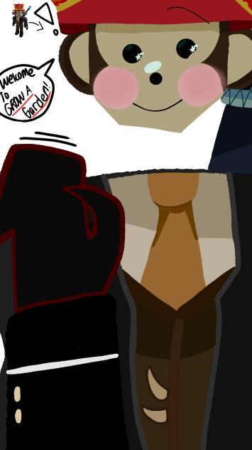 Jandel But My Style.