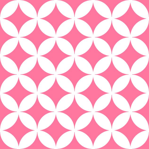 Shippo pattern 2 b