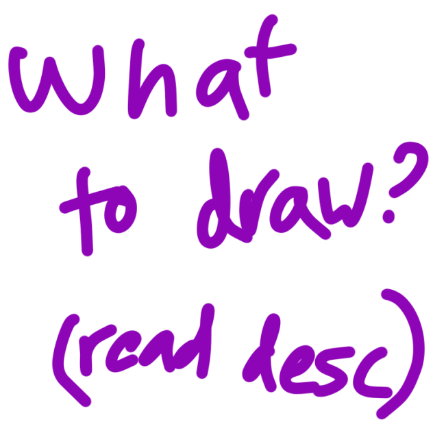 Read Description