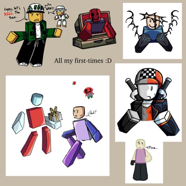 old_art.png