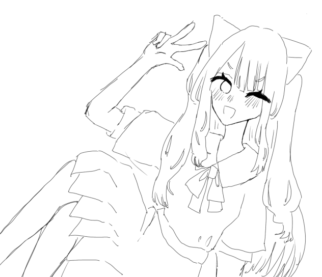 塗ってくれるとありがたい