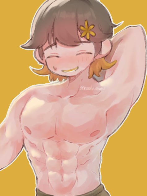 ワンドロ