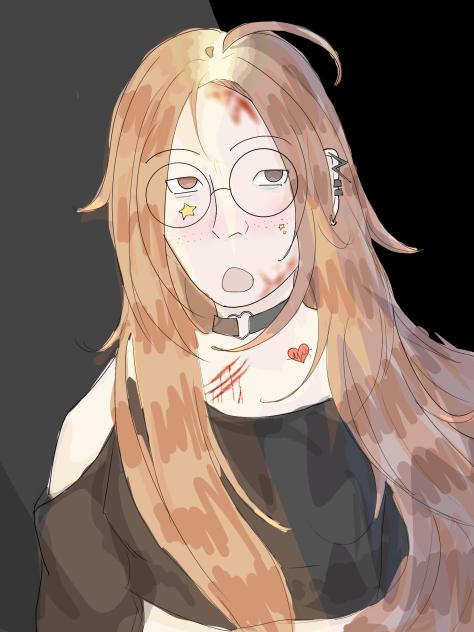 🕸️🐛🦴🦴💫comment name❔💫🦴🦴🐈‍⬛🤟