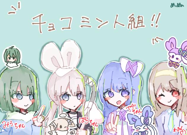 無題2036