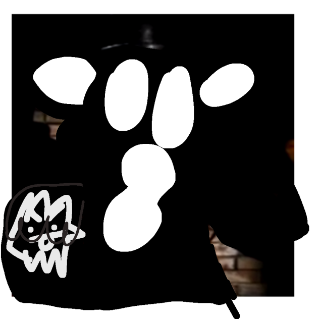 9 sin título - ibisPaint