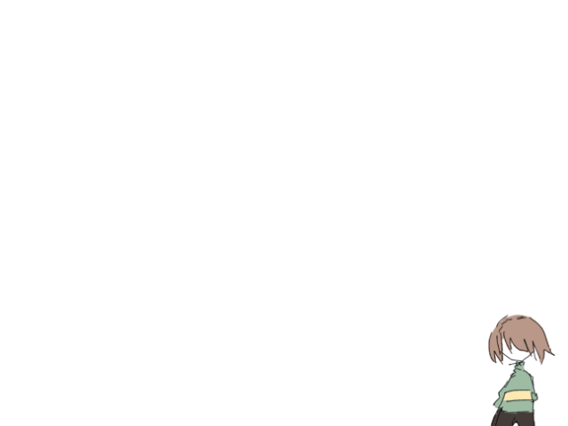 斬りかかってくるだけ