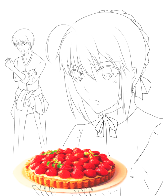 無題1369