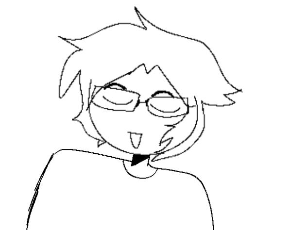 mood cuz xorys finally back