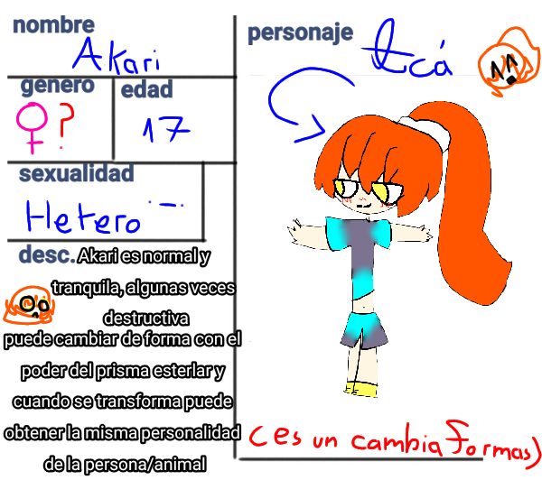 para Elisa =]