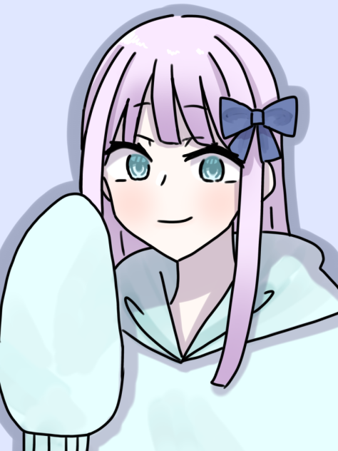 リクエスト11