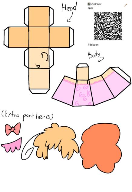 i dont have printer 💔💔