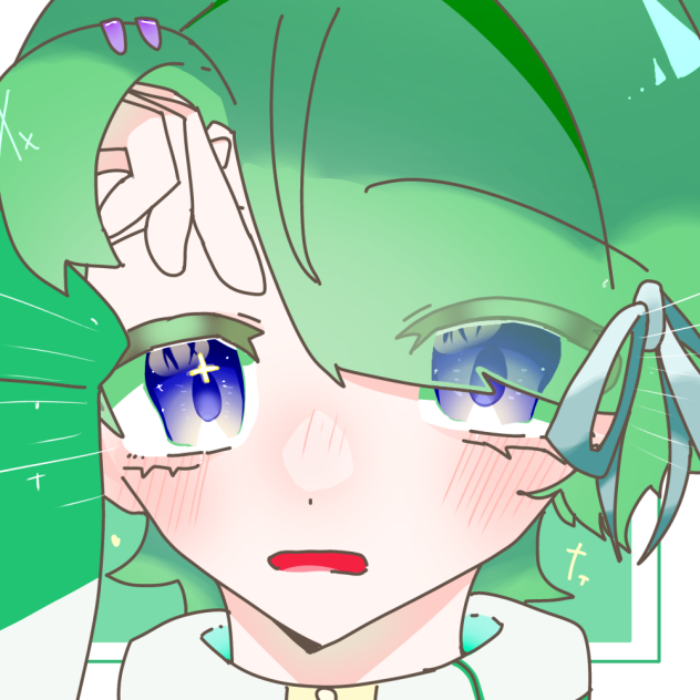 ぬかくん