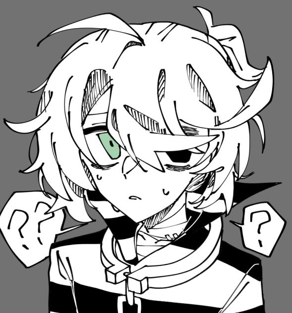 きおくそうしつ・ばるさーく