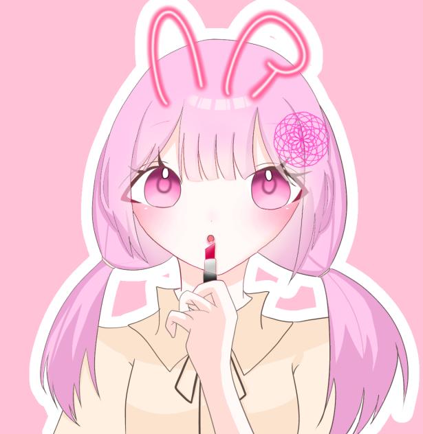 アイコン依頼②！