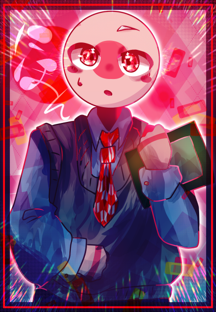 にほーん