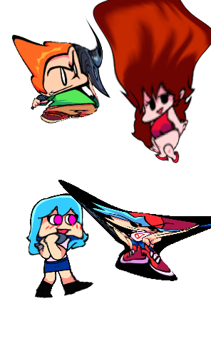 103 sin título - ibisPaint