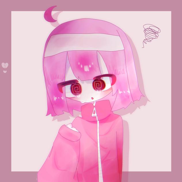 めんたう