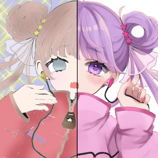 無題109