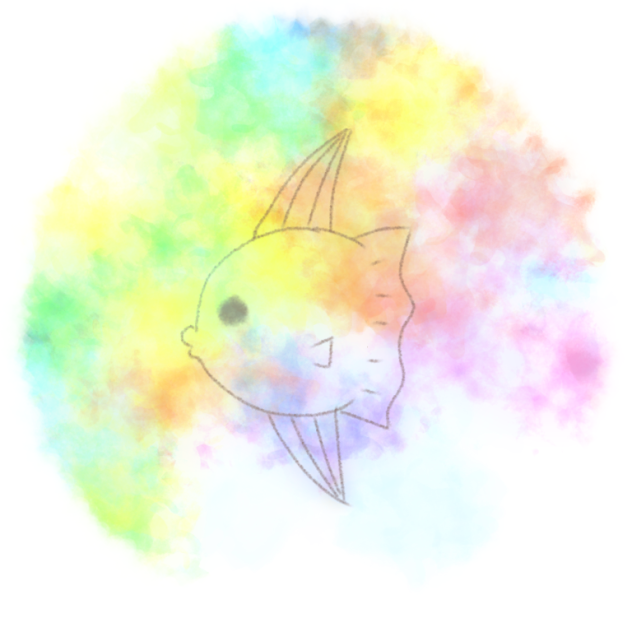 マンボウ