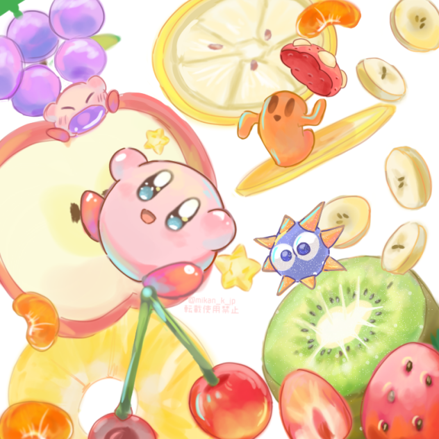 お結びさんのペンお借りしました