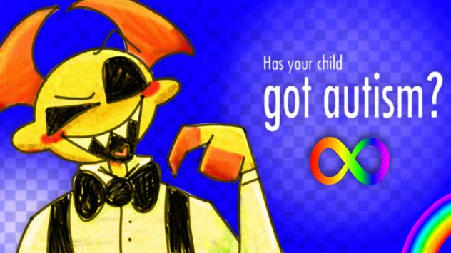 computer bg