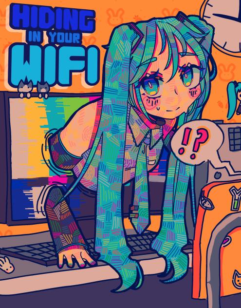 H1D1NG-1N-Y0UR-W1F1