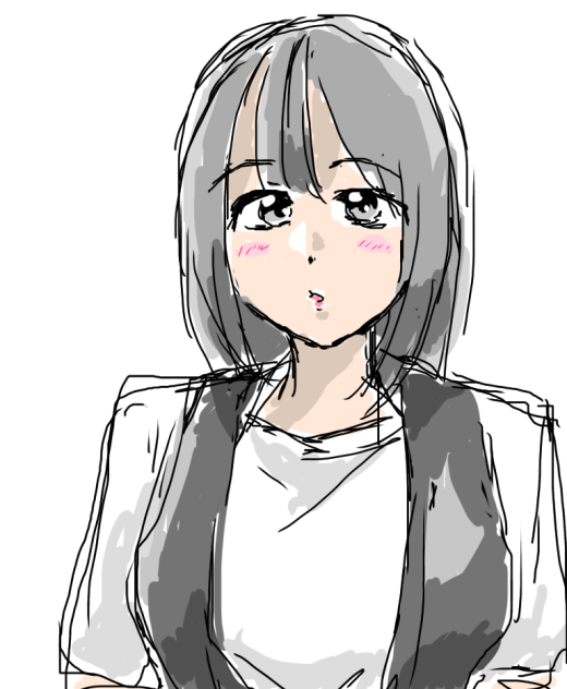 無題3731