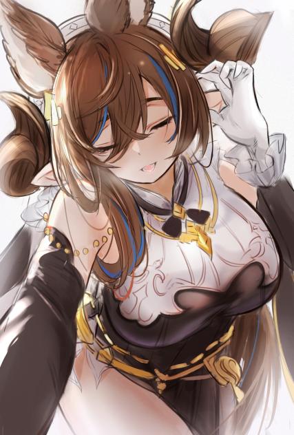 ガレオン