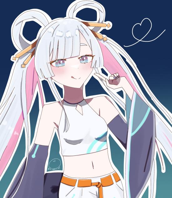 SENGOKUのときの衣装のヤッチョ