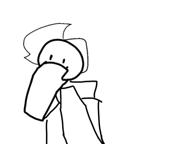 Animation