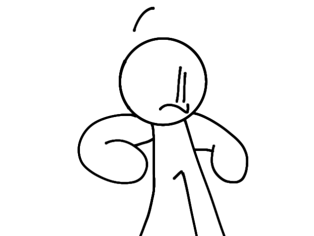 This Is A Gun