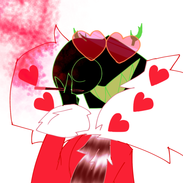 Shitpost #5