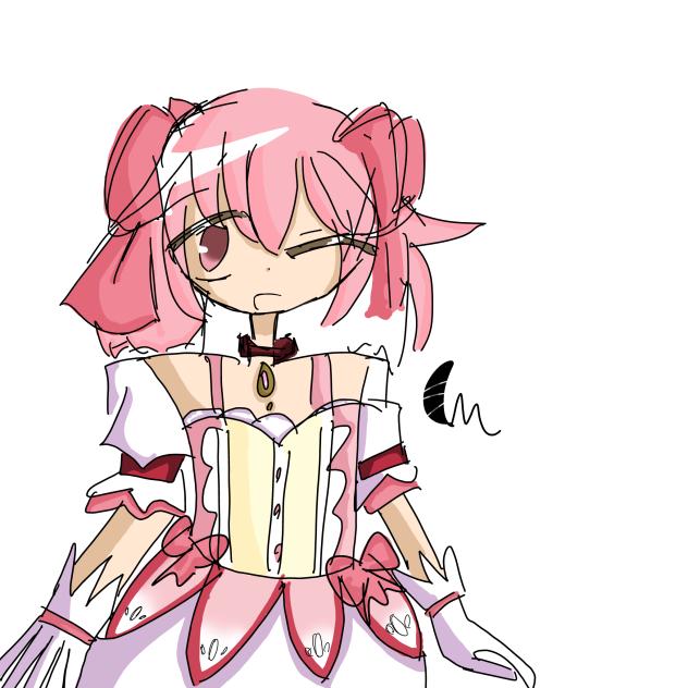 無題1647