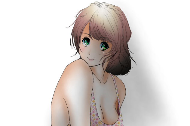 ❤️陽だまり(仮) -another side-