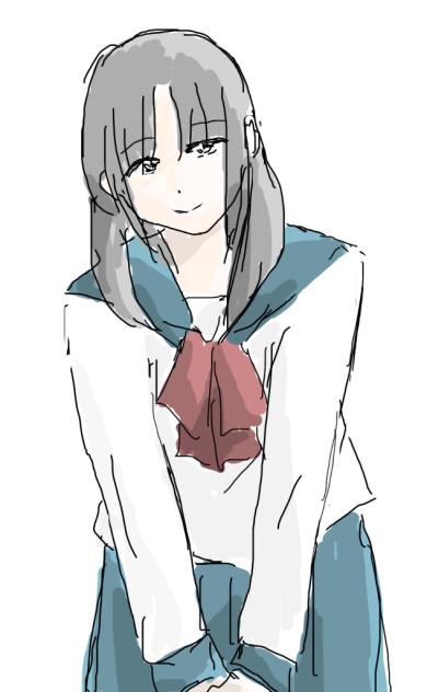 無題8320