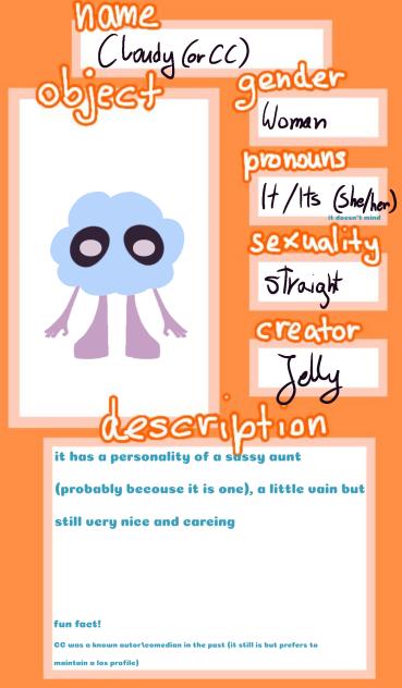 CS for - ibisPaint